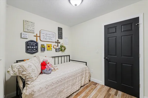 $245,000 | 110 North Elm Street, Loda, IL 60948