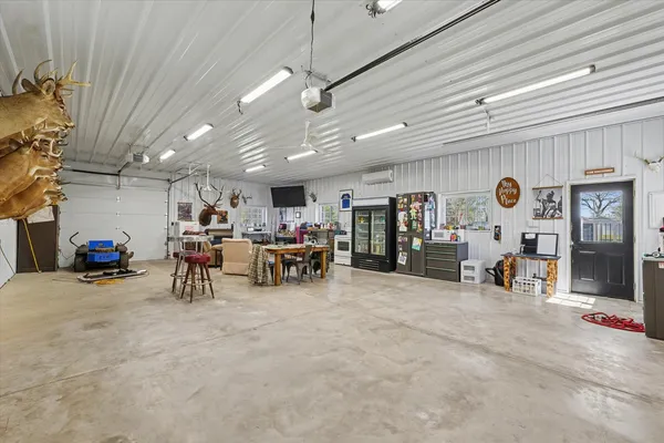 $245,000 | 110 North Elm Street, Loda, IL 60948