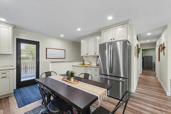 $245,000 | 110 North Elm Street, Loda, IL 60948