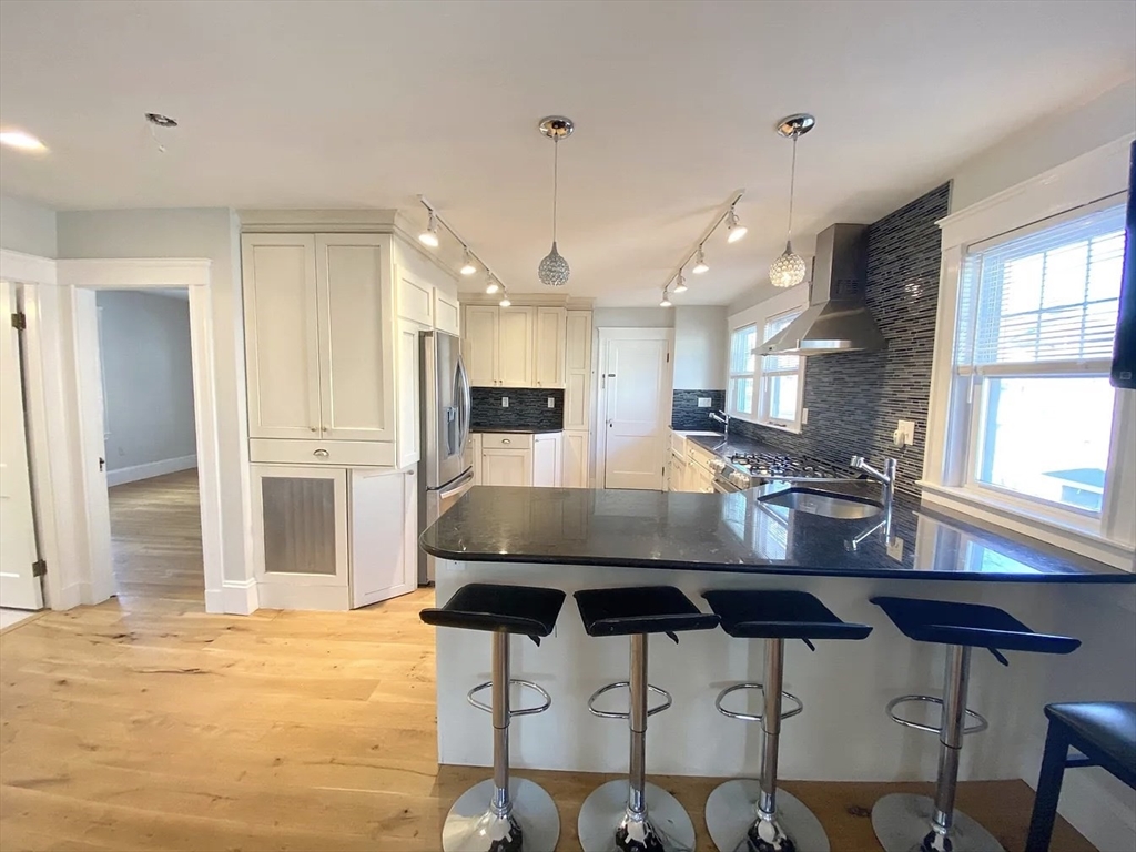 6 Dalton Road, Unit 6 Belmont, MA 02478 - Photo 5 of 21