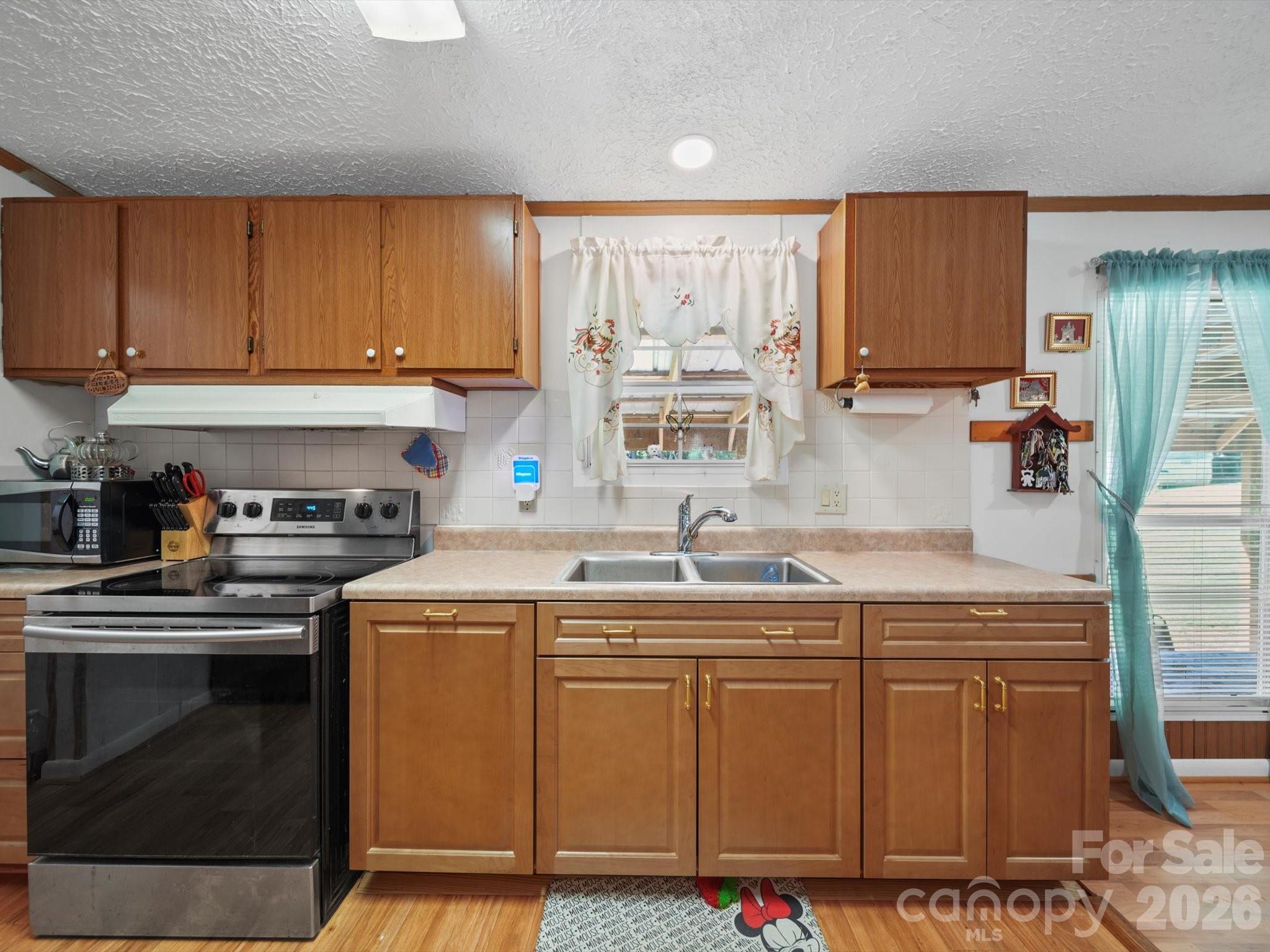 130 Benton Road Kings Mountain, NC 28086 - Photo 13 of 32 Gallery Image 13