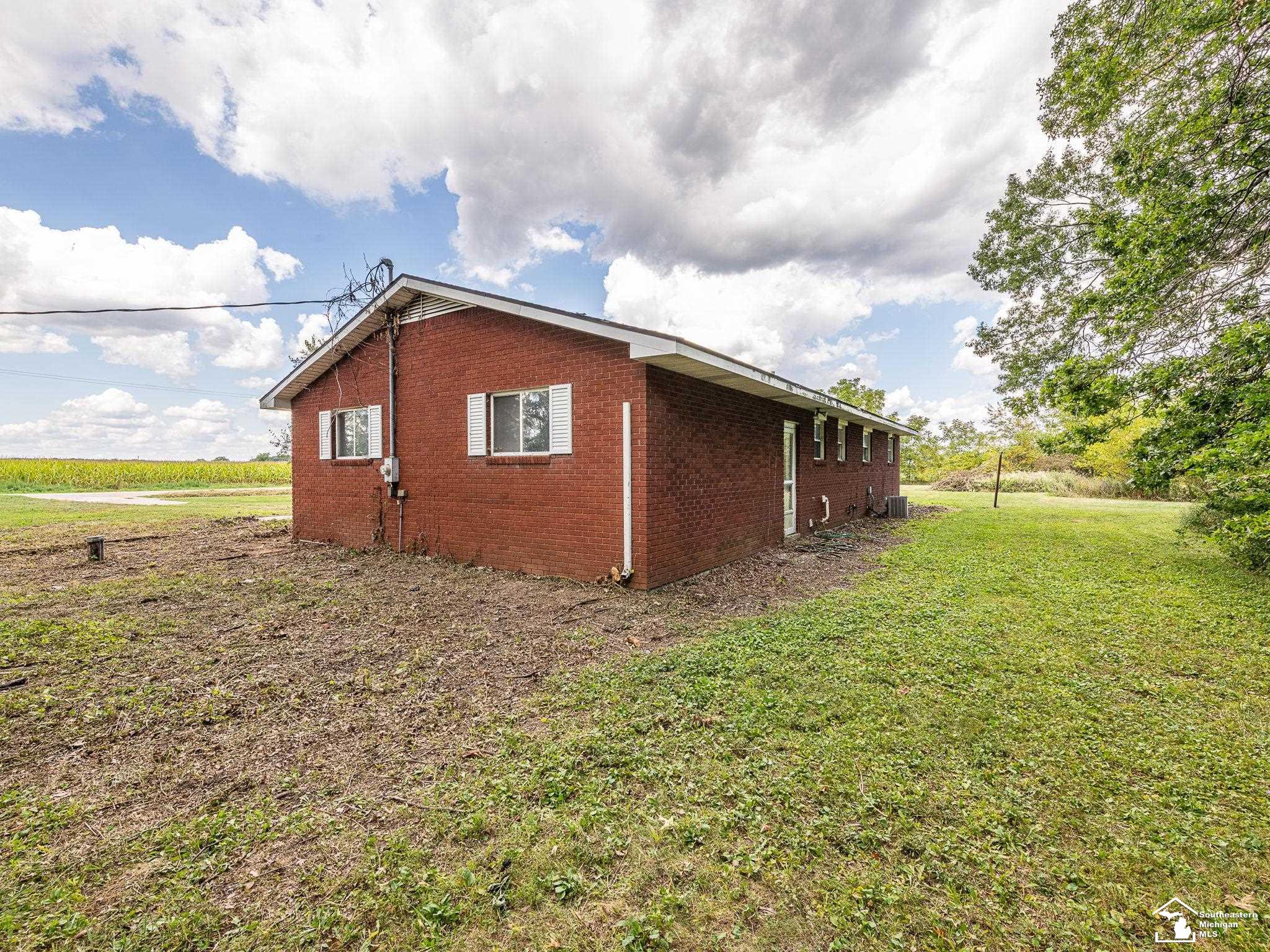 3615 Martell Road Monroe, MI 48161 - Photo 21 of 27