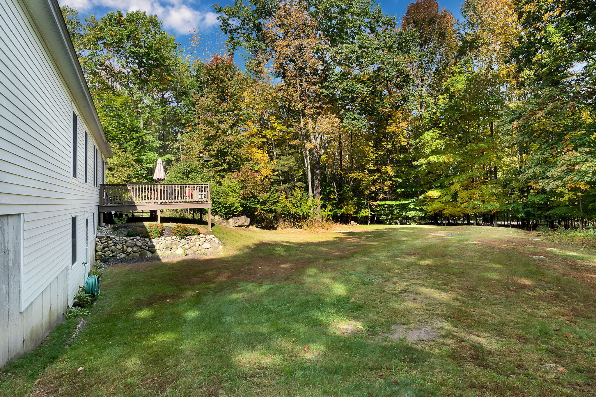 19 Leisure Point Road Standish, ME 04084 - Photo 39 of 58 41-web-or-mls-19LeisurePoint-37