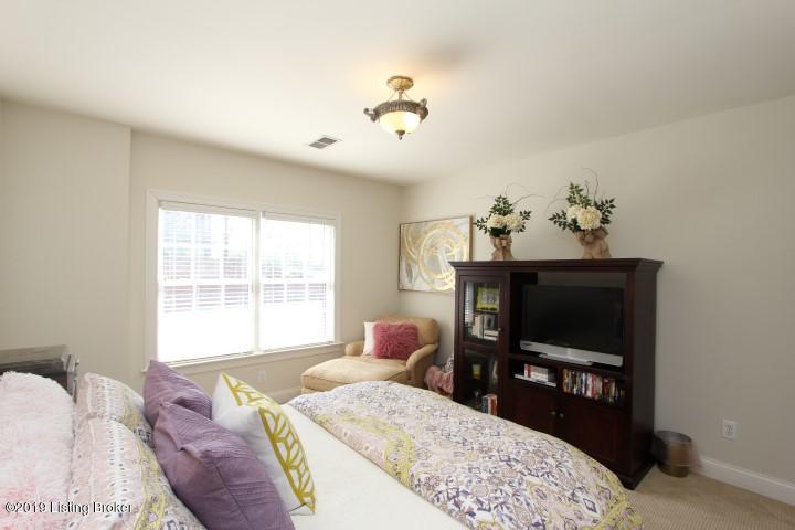 1208 Stoneridge Road Lawrenceburg, KY 40342 - Photo 84 of 90 IMG_9810