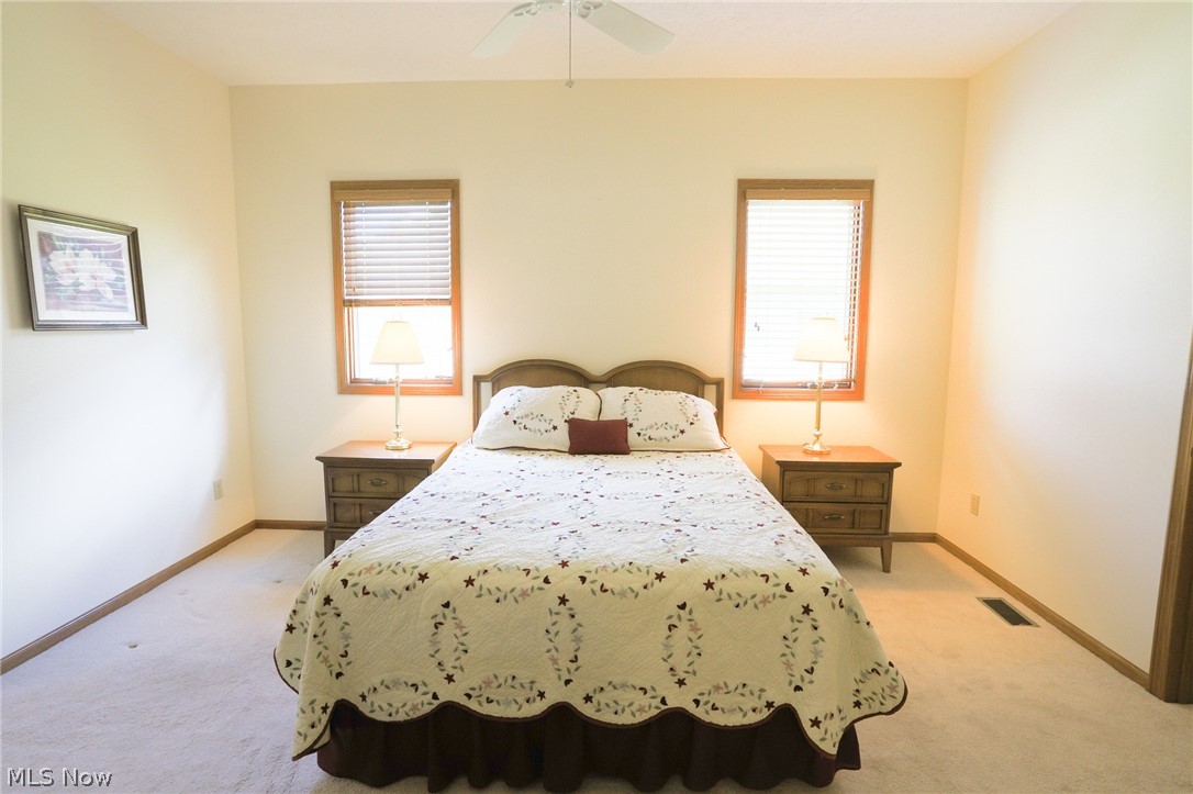3815 Rothrock Place Akron, OH 44333 - Photo 15 of 30 Gallery Image 15