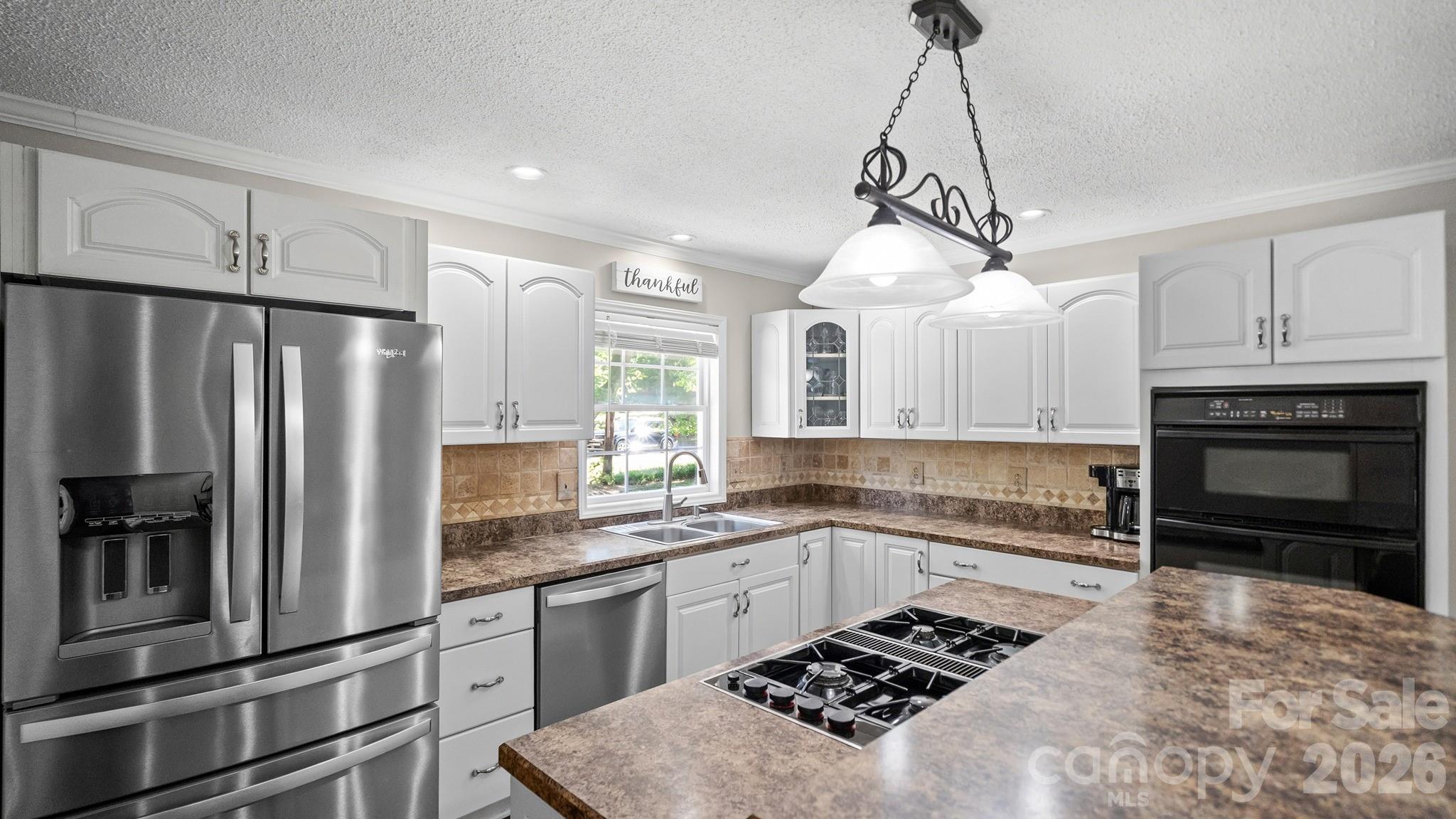 9608 Watergate Road Charlotte, NC 28270 - Photo 10 of 32 Gallery Image 10