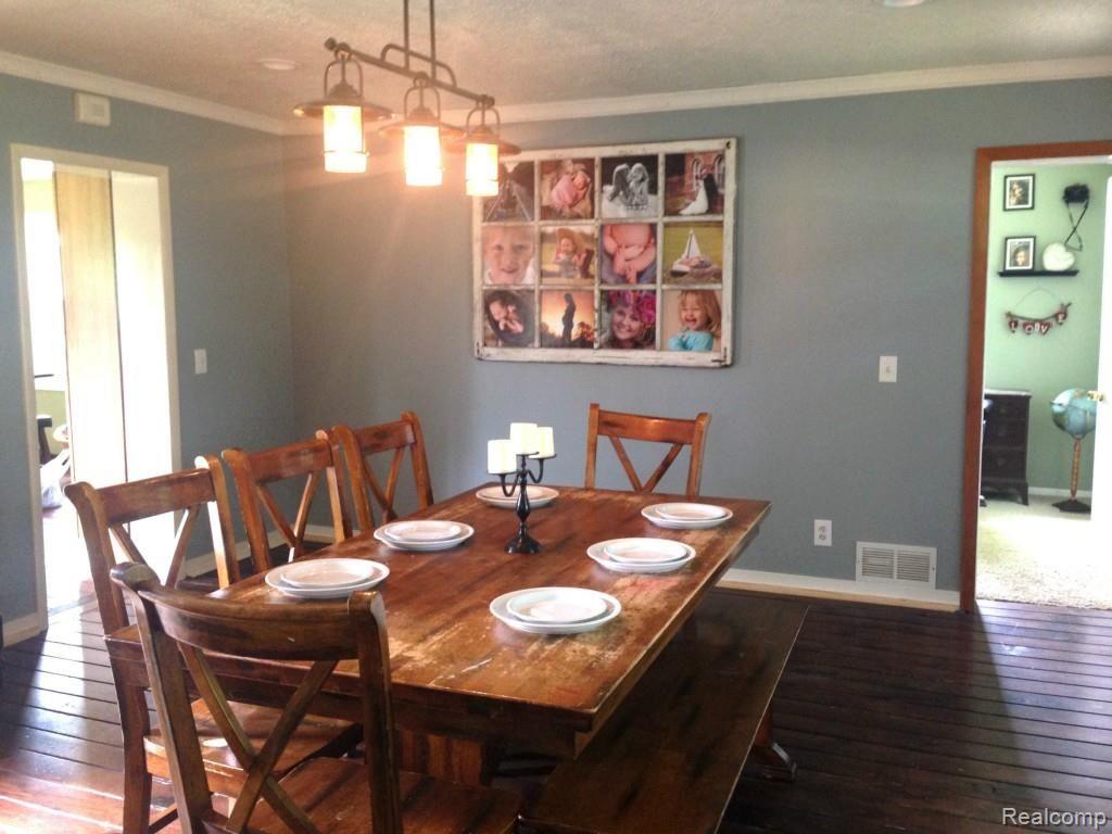 7709 Silverwood Road North Branch, MI 48461 - Photo 23 of 54 FullSizeRender (4).jpg