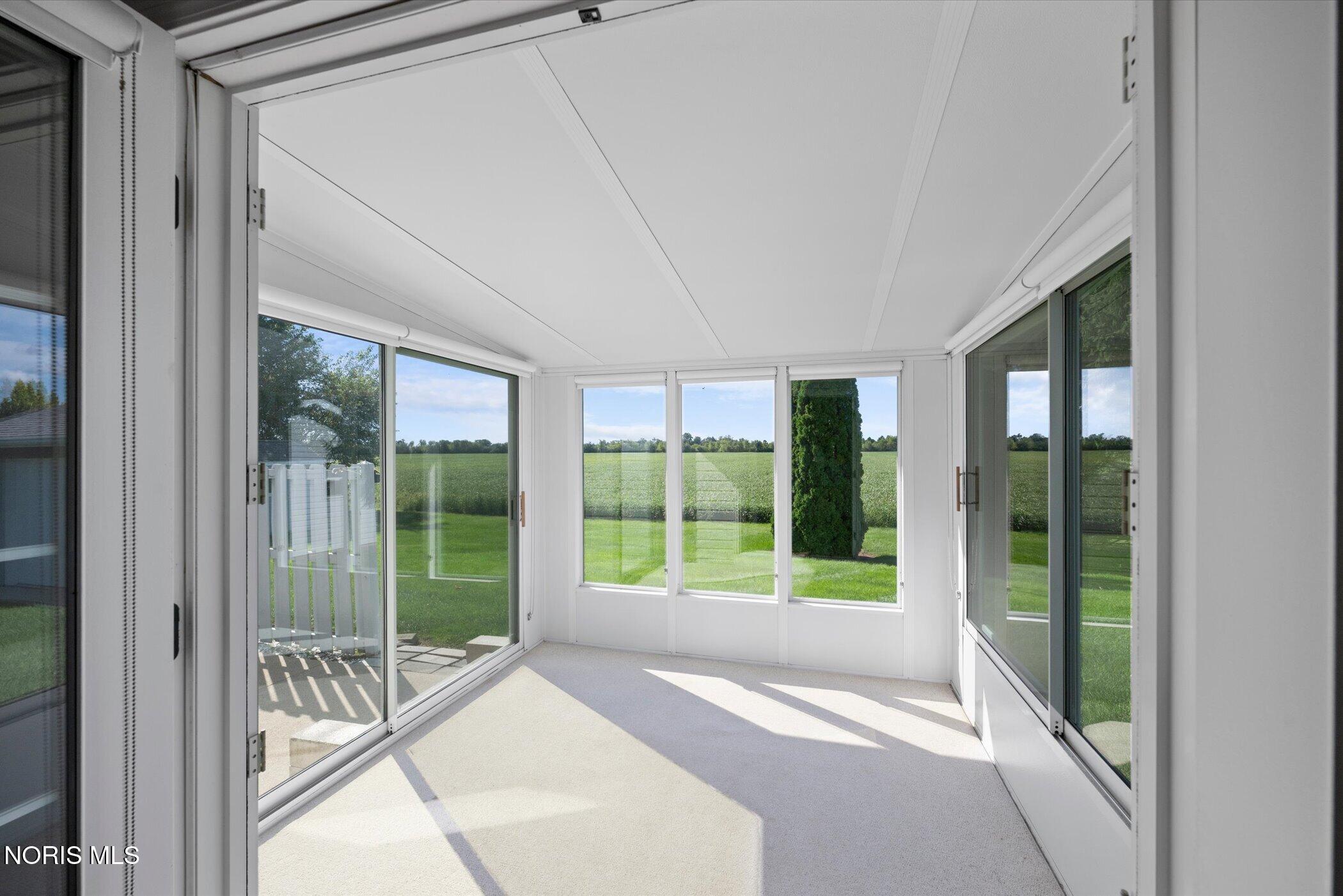 4616 Pickle Road Oregon, OH 43616 - Photo 34 of 45 Gallery Image 34
