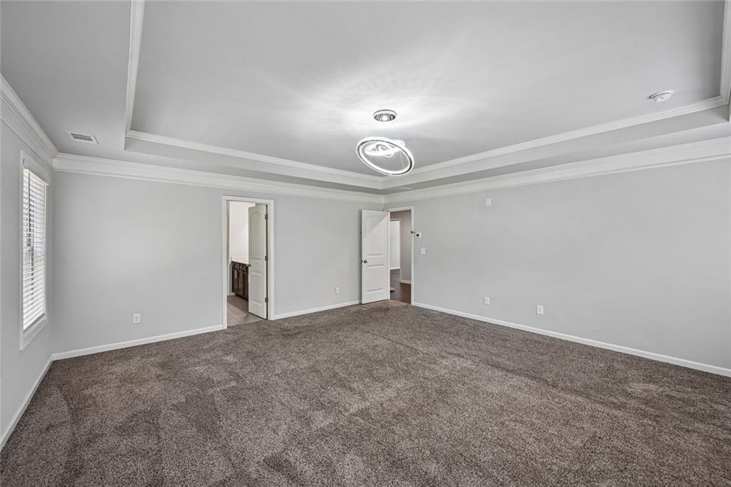 5378 Silverwoods Walk Powder Springs, GA 30127 - Photo 26 of 62