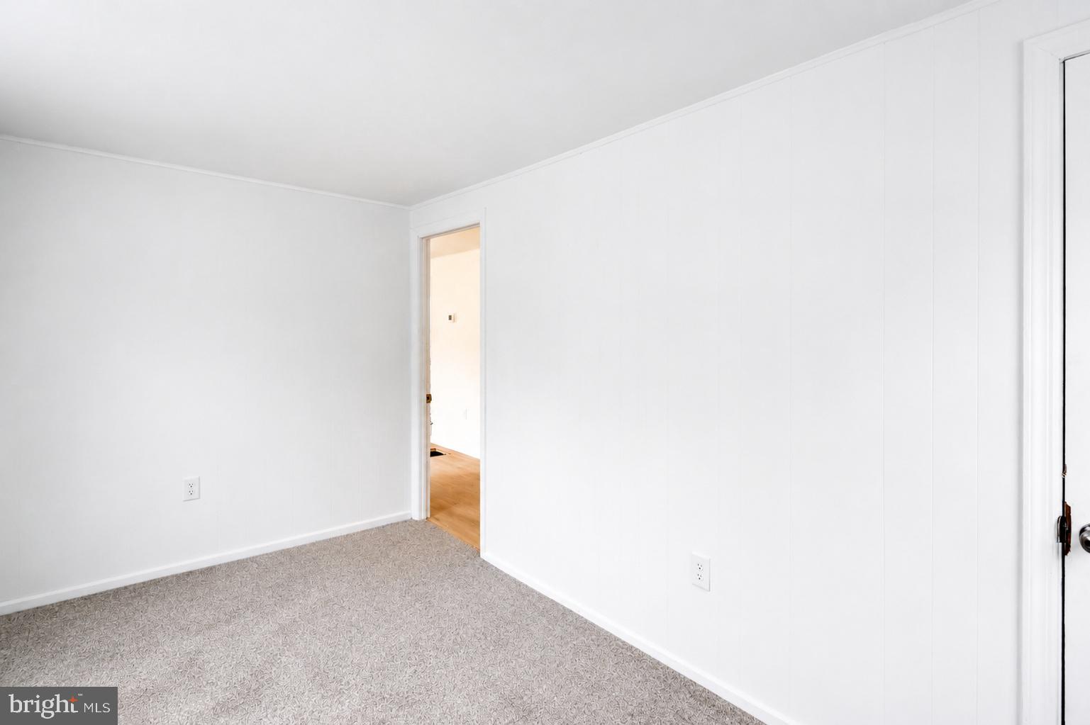 517 Terrace Road Lancaster, PA 17602 - Photo 12 of 16