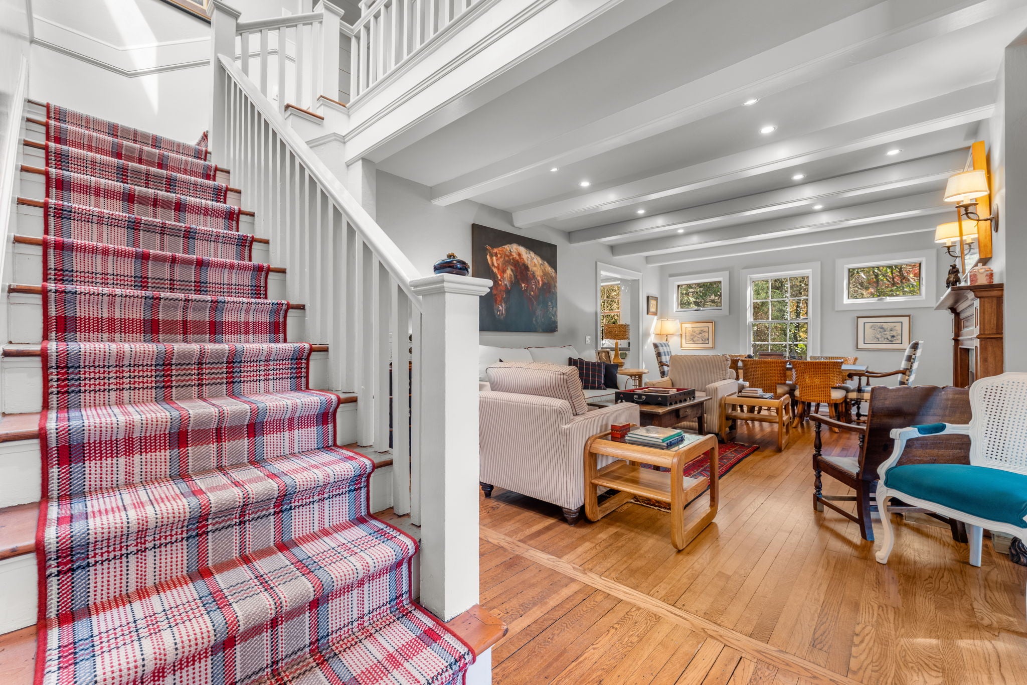 874 Foreman Road Highlands, NC 28741 - Photo 37 of 73 Gallery Image 37
