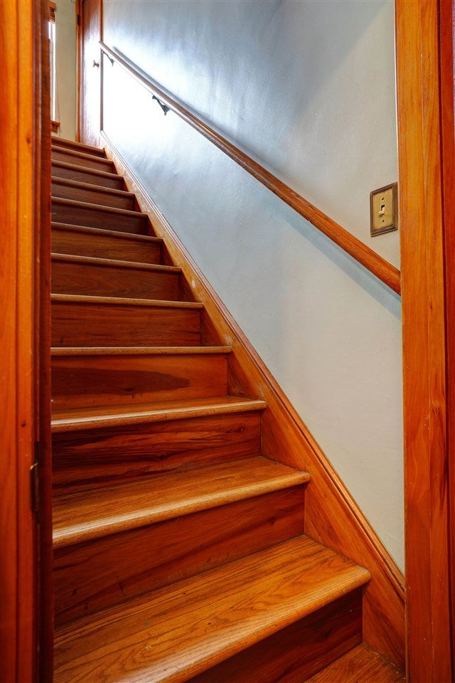 2927 Winters Road Huntington, WV 25702 - Photo 20 of 32 Gallery Image 20
