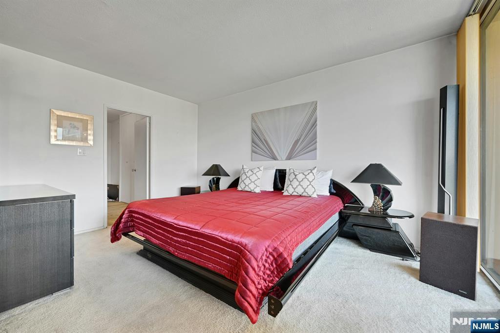 5 Horizon Road, Unit 807 Fort Lee, NJ 07024 - Photo 15 of 25