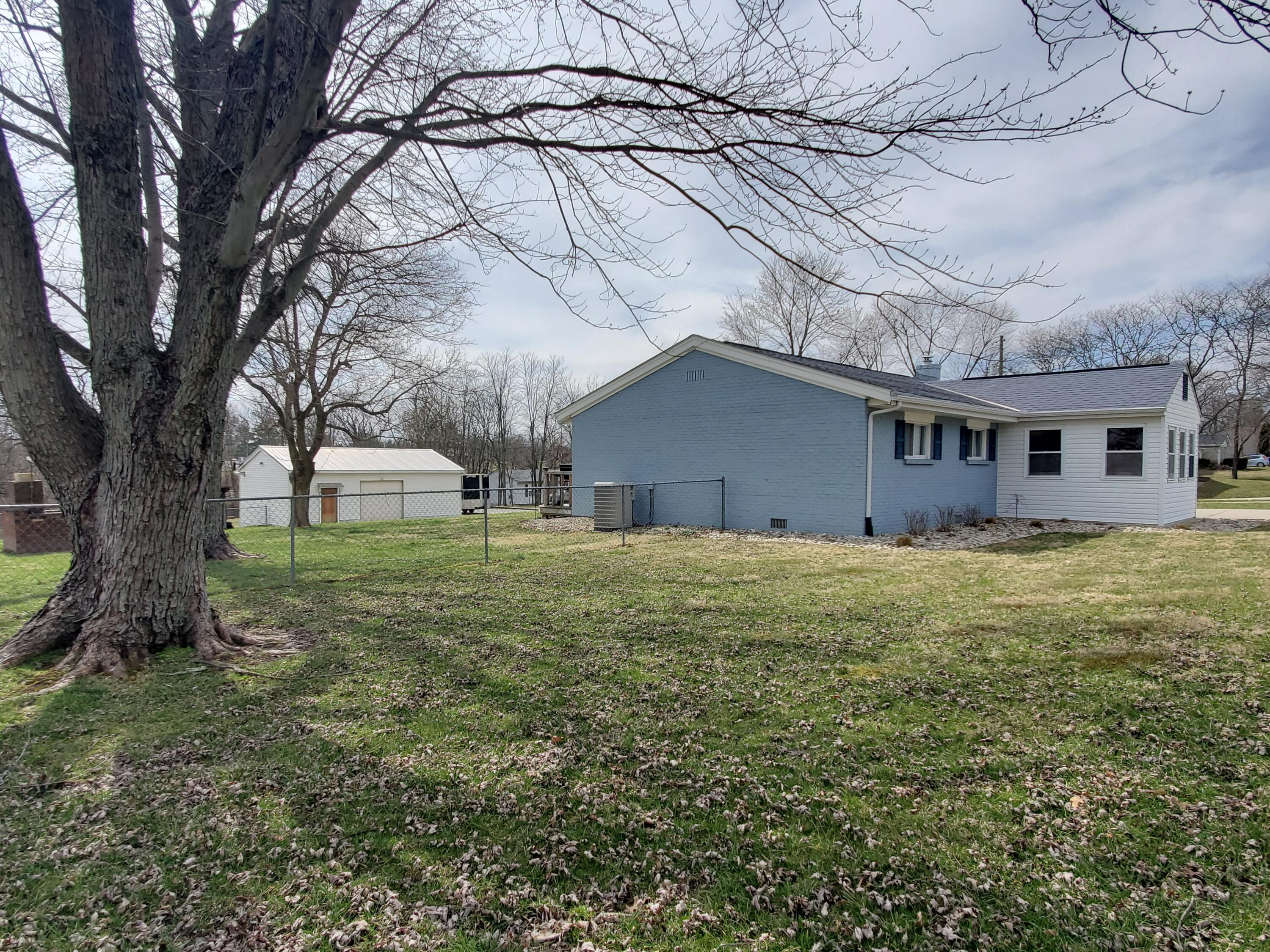 431 Ridgeview Drive Erlanger, KY 41018 - Photo 1 of 42 Gallery Image 1