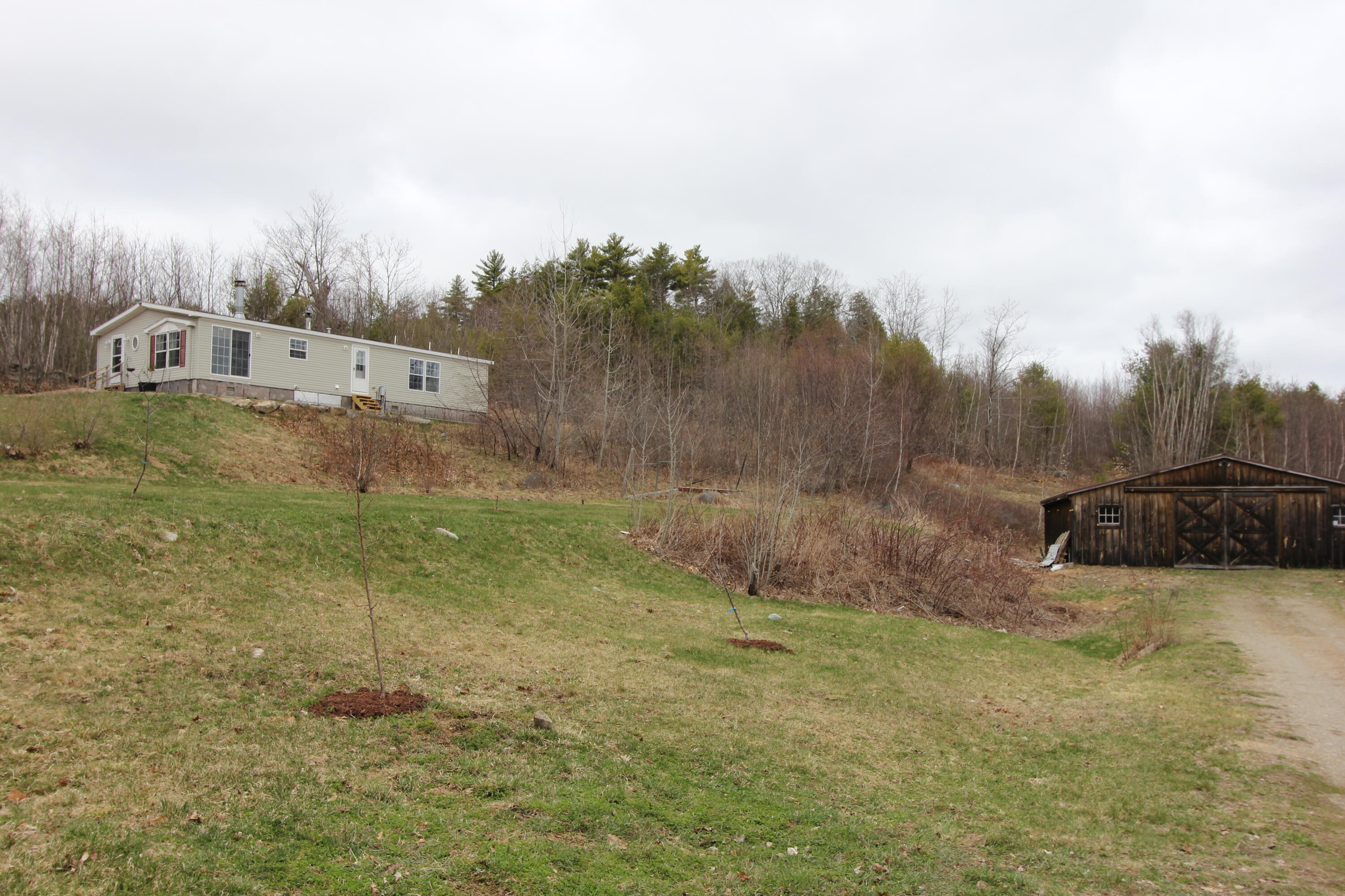 311 Palmer Road Pittston, ME 04345 - Photo 35 of 55 IMG_0264