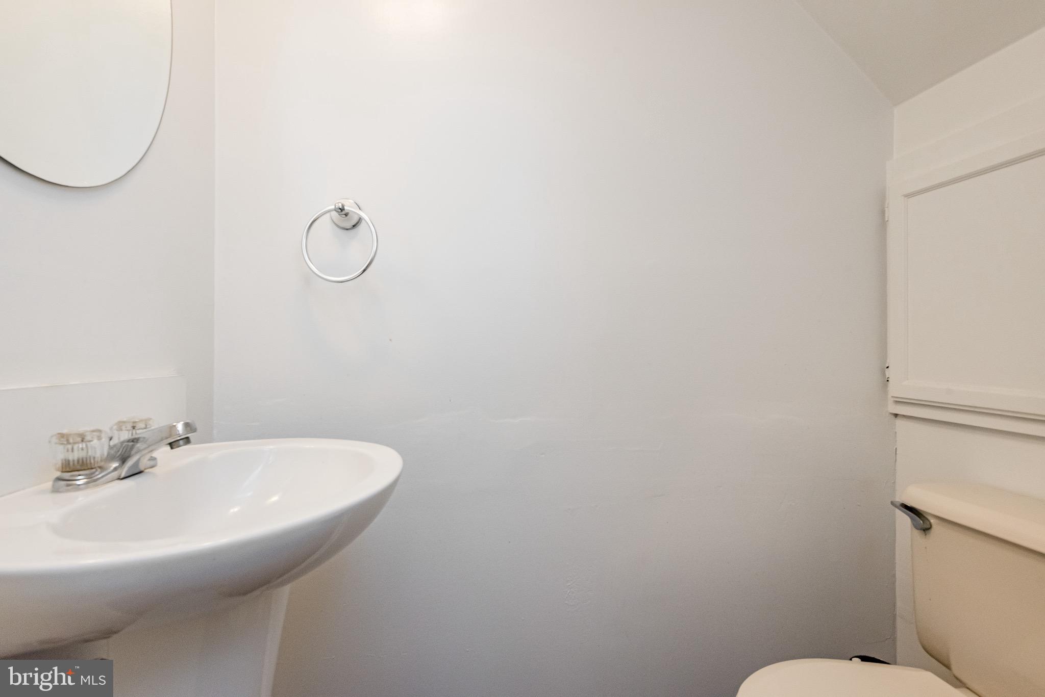 9065 North Laurel Road, Unit N Laurel, MD 20723 - Photo 11 of 23