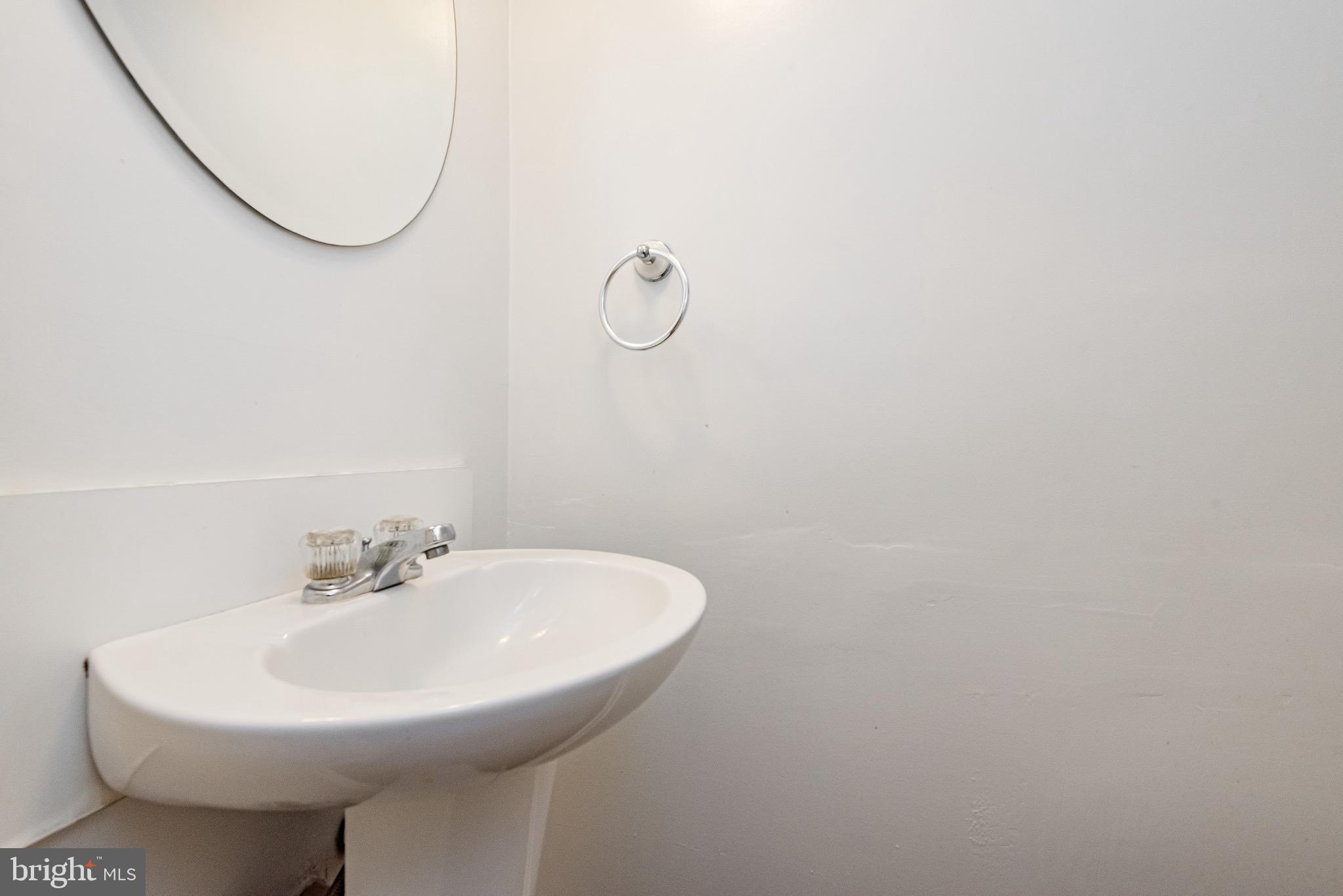 9065 North Laurel Road, Unit N Laurel, MD 20723 - Photo 12 of 23
