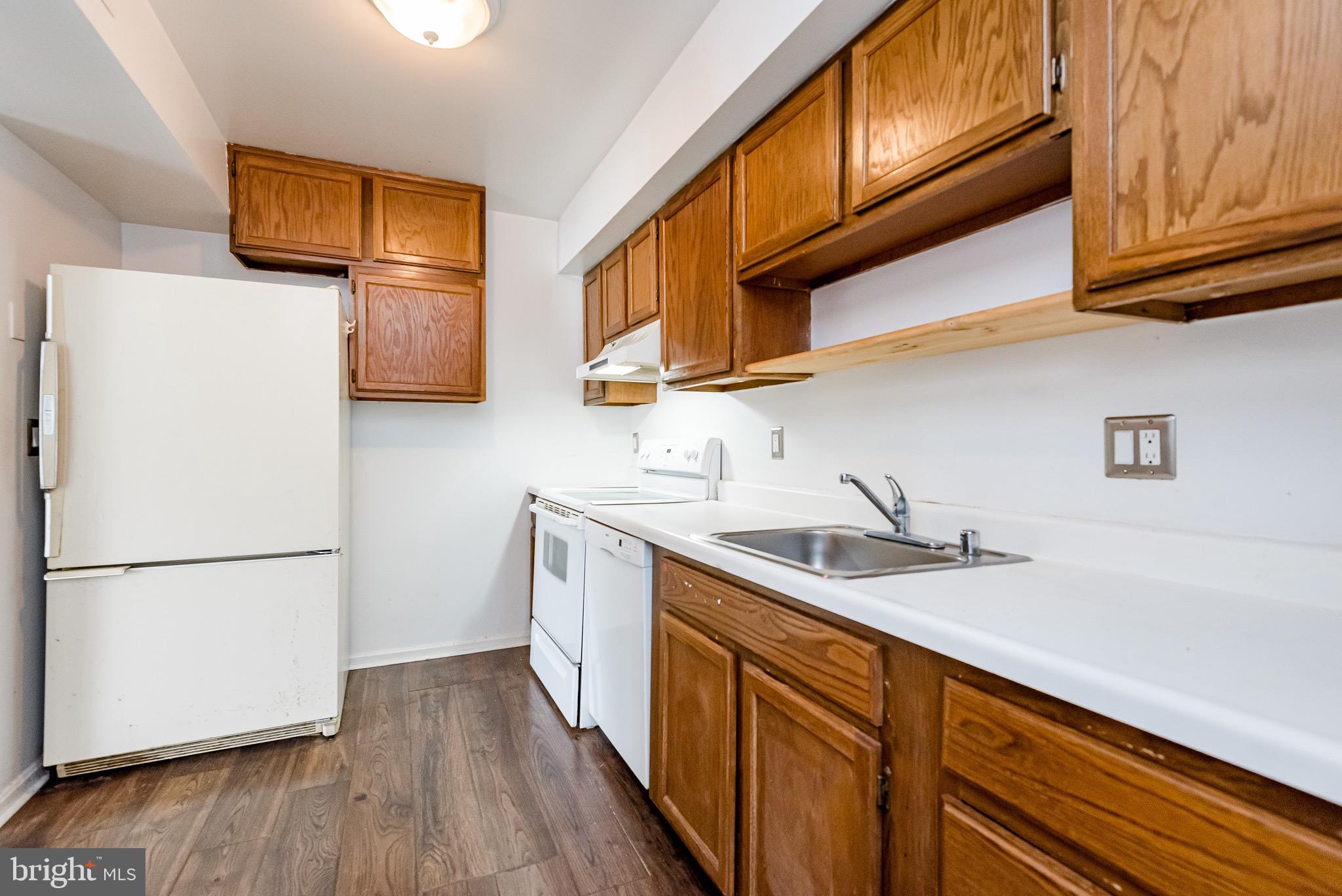 9065 North Laurel Road, Unit N Laurel, MD 20723 - Photo 13 of 23
