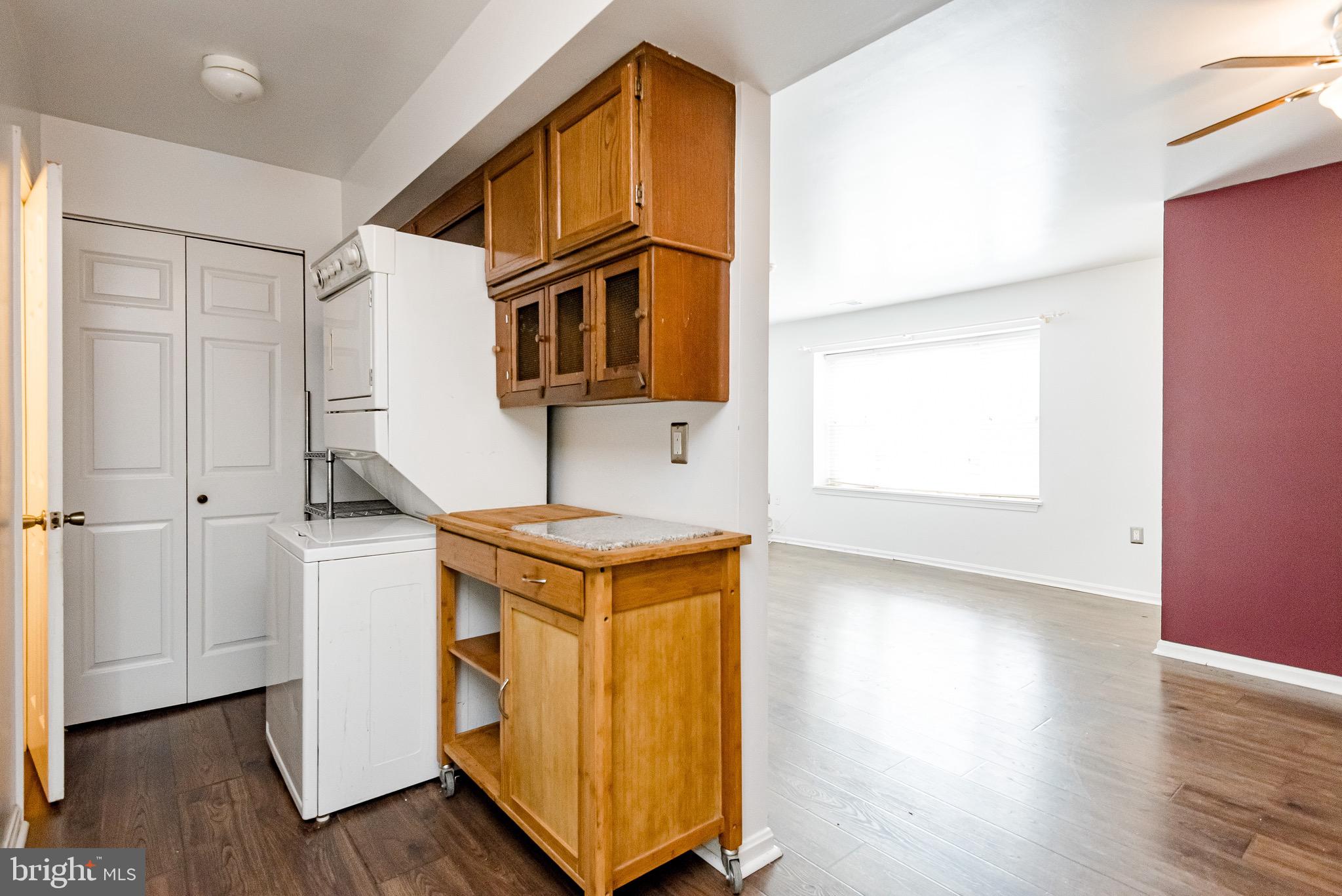 9065 North Laurel Road, Unit N Laurel, MD 20723 - Photo 14 of 23