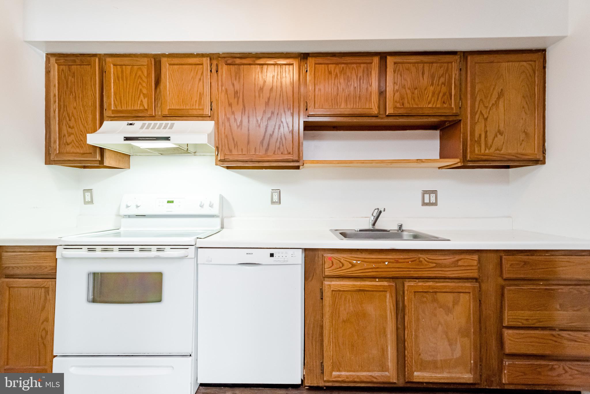 9065 North Laurel Road, Unit N Laurel, MD 20723 - Photo 15 of 23