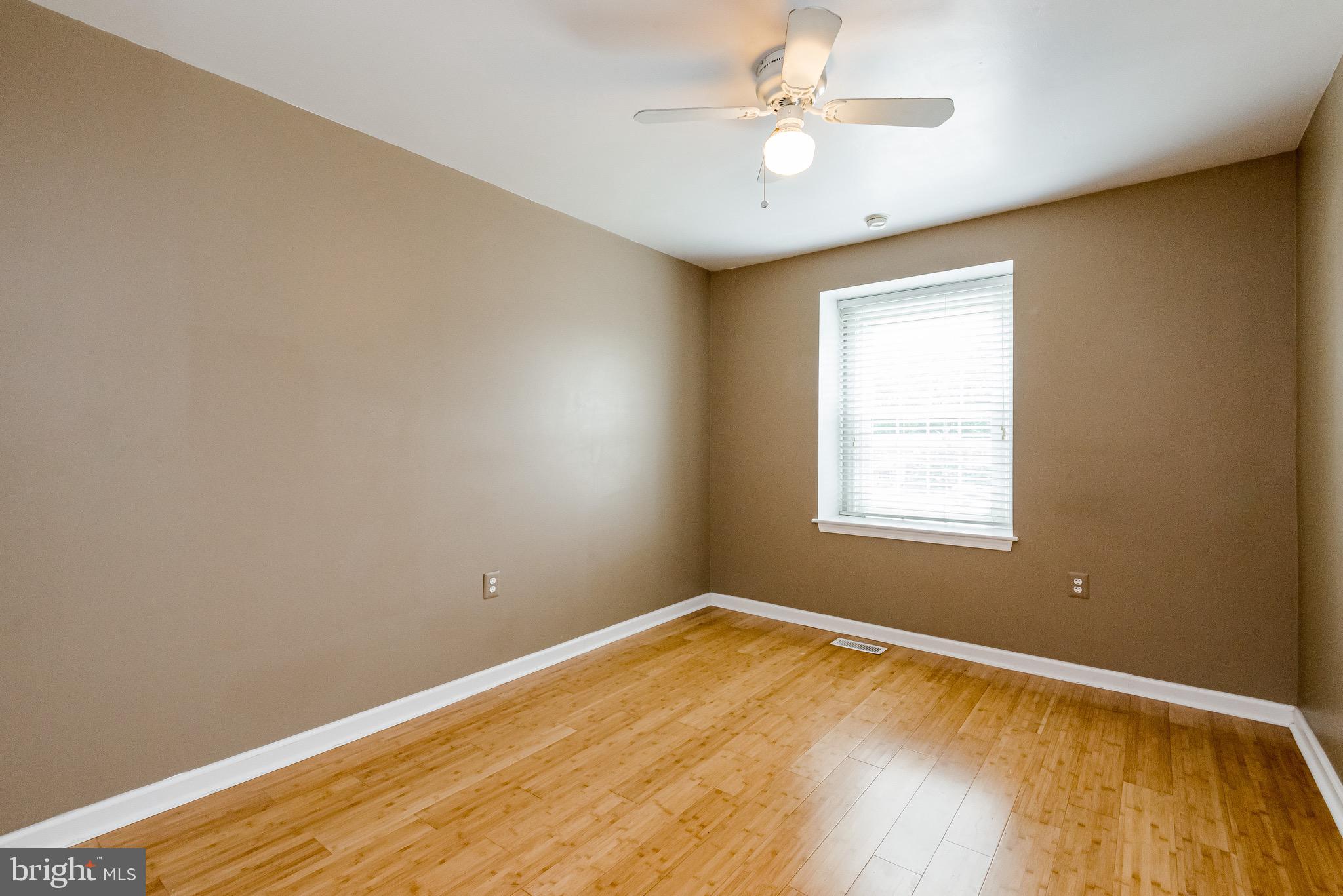 9065 North Laurel Road, Unit N Laurel, MD 20723 - Photo 16 of 23
