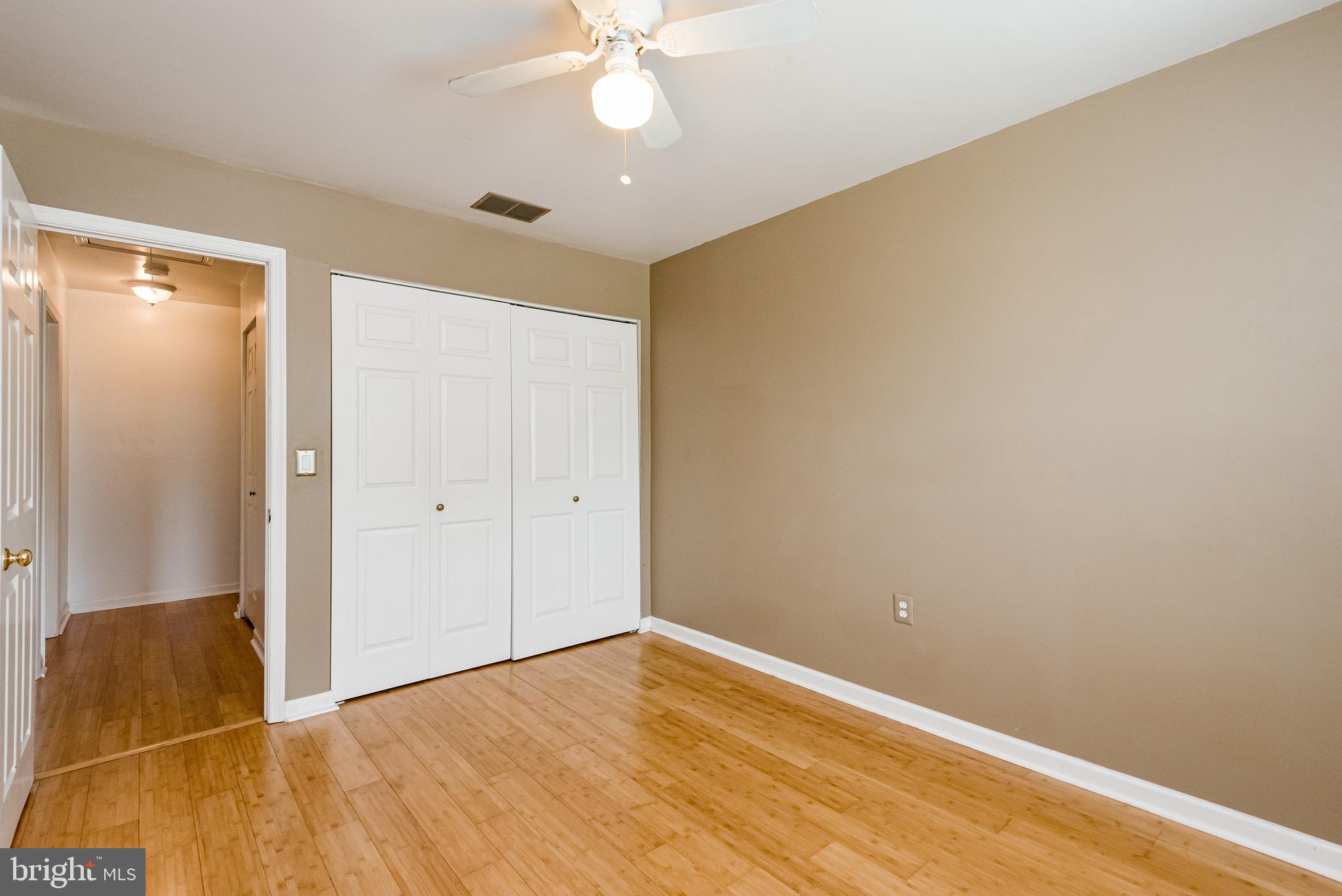 9065 North Laurel Road, Unit N Laurel, MD 20723 - Photo 17 of 23