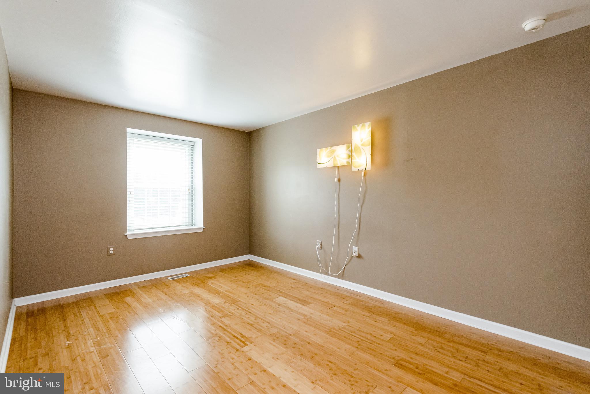 9065 North Laurel Road, Unit N Laurel, MD 20723 - Photo 18 of 23