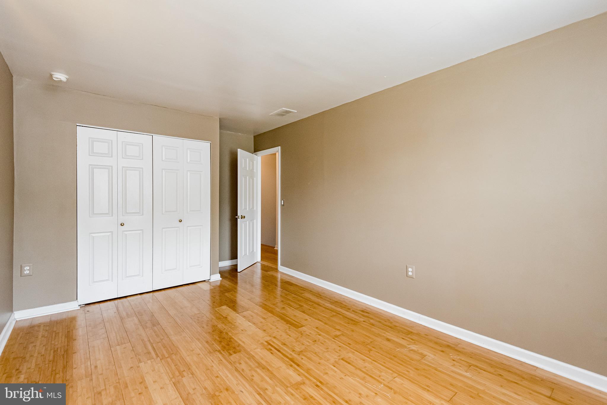 9065 North Laurel Road, Unit N Laurel, MD 20723 - Photo 19 of 23