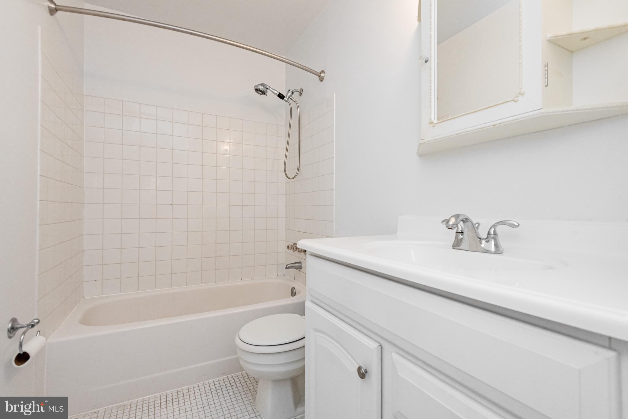 9065 North Laurel Road, Unit N Laurel, MD 20723 - Photo 20 of 23