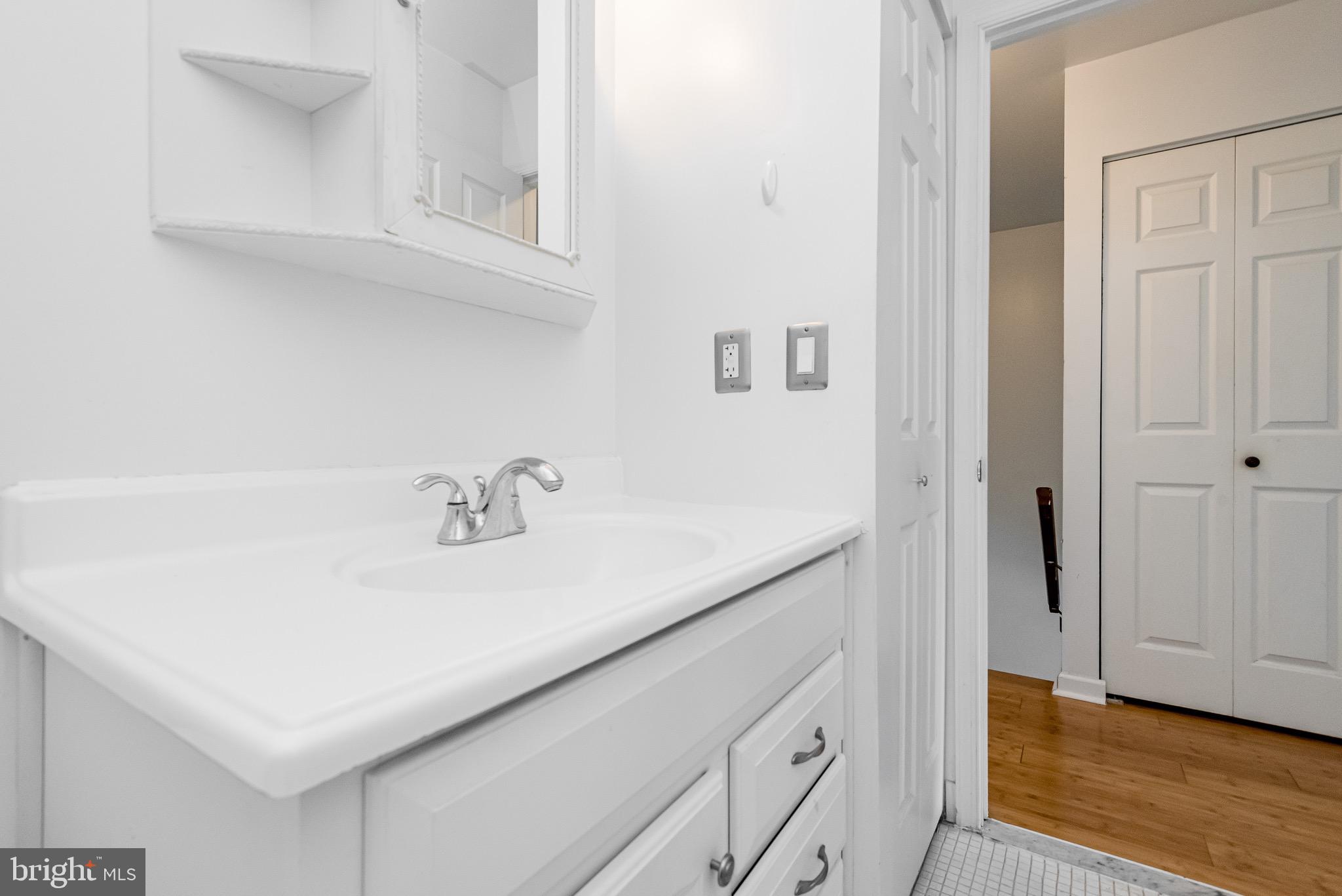 9065 North Laurel Road, Unit N Laurel, MD 20723 - Photo 21 of 23