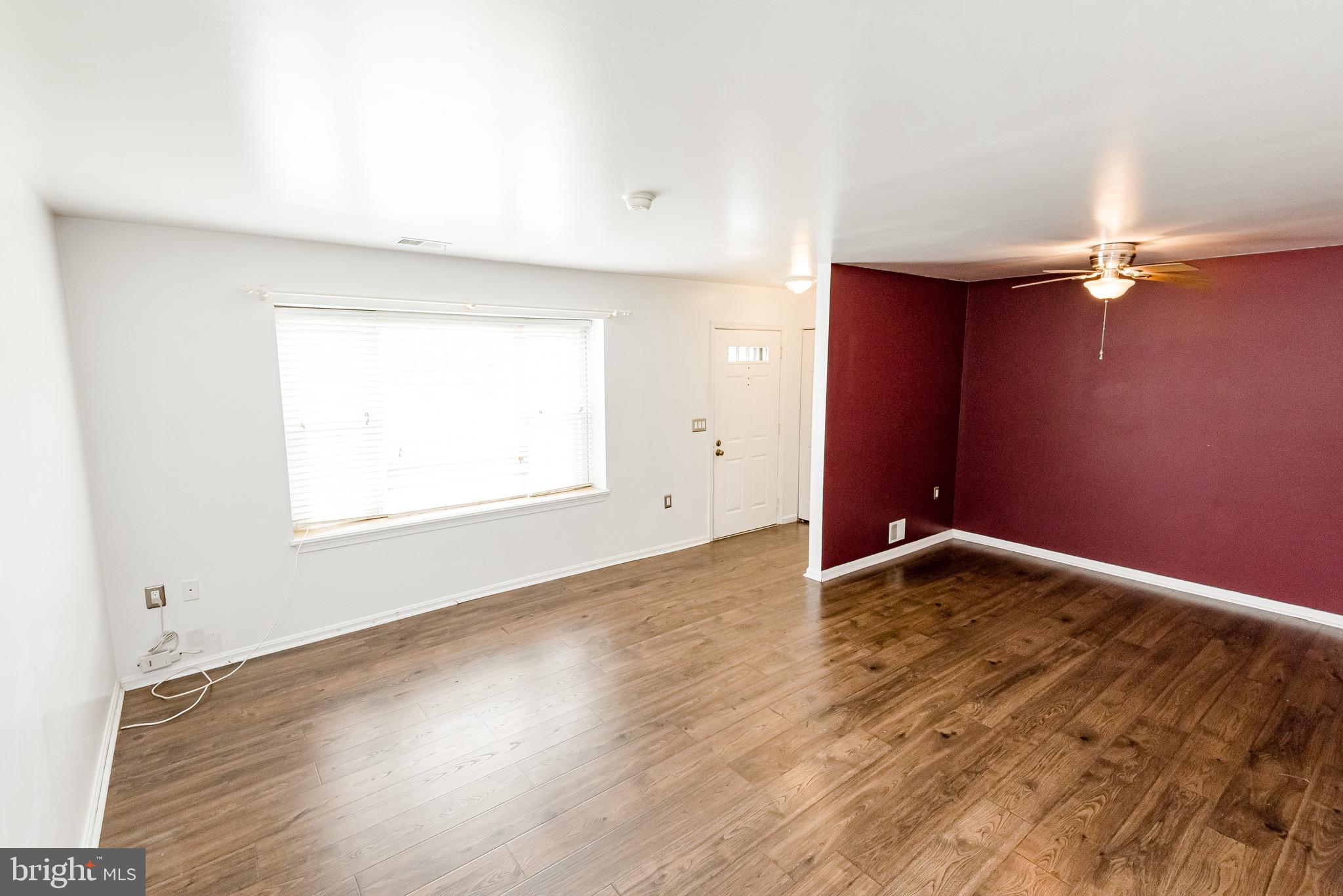 9065 North Laurel Road, Unit N Laurel, MD 20723 - Photo 22 of 23