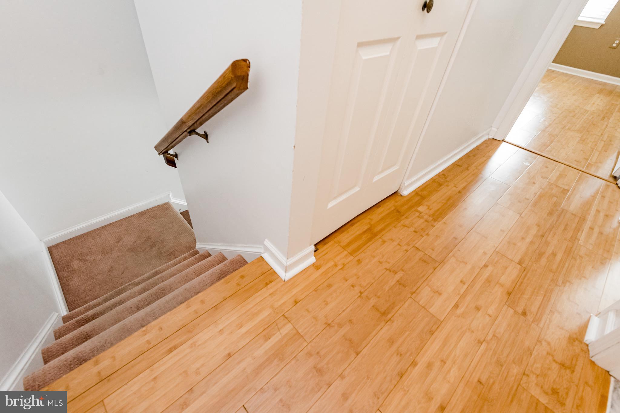 9065 North Laurel Road, Unit N Laurel, MD 20723 - Photo 23 of 23