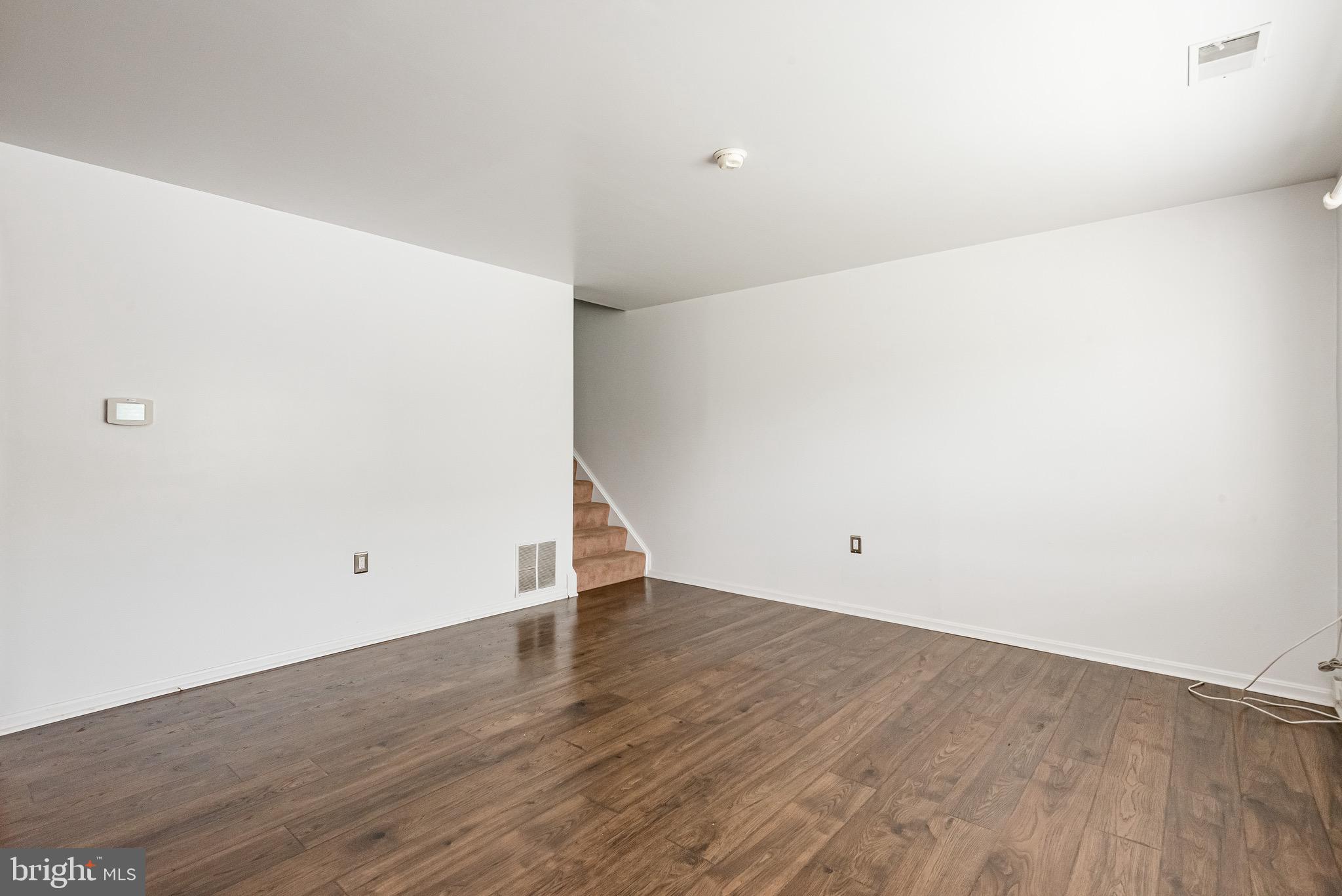 9065 North Laurel Road, Unit N Laurel, MD 20723 - Photo 4 of 23