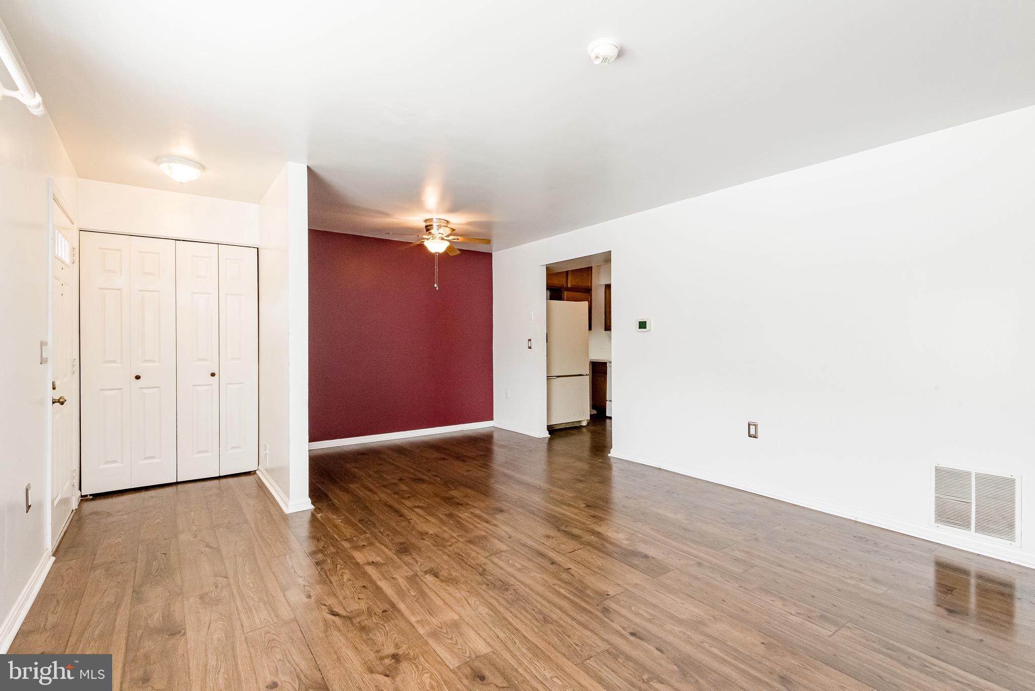 9065 North Laurel Road, Unit N Laurel, MD 20723 - Photo 5 of 23