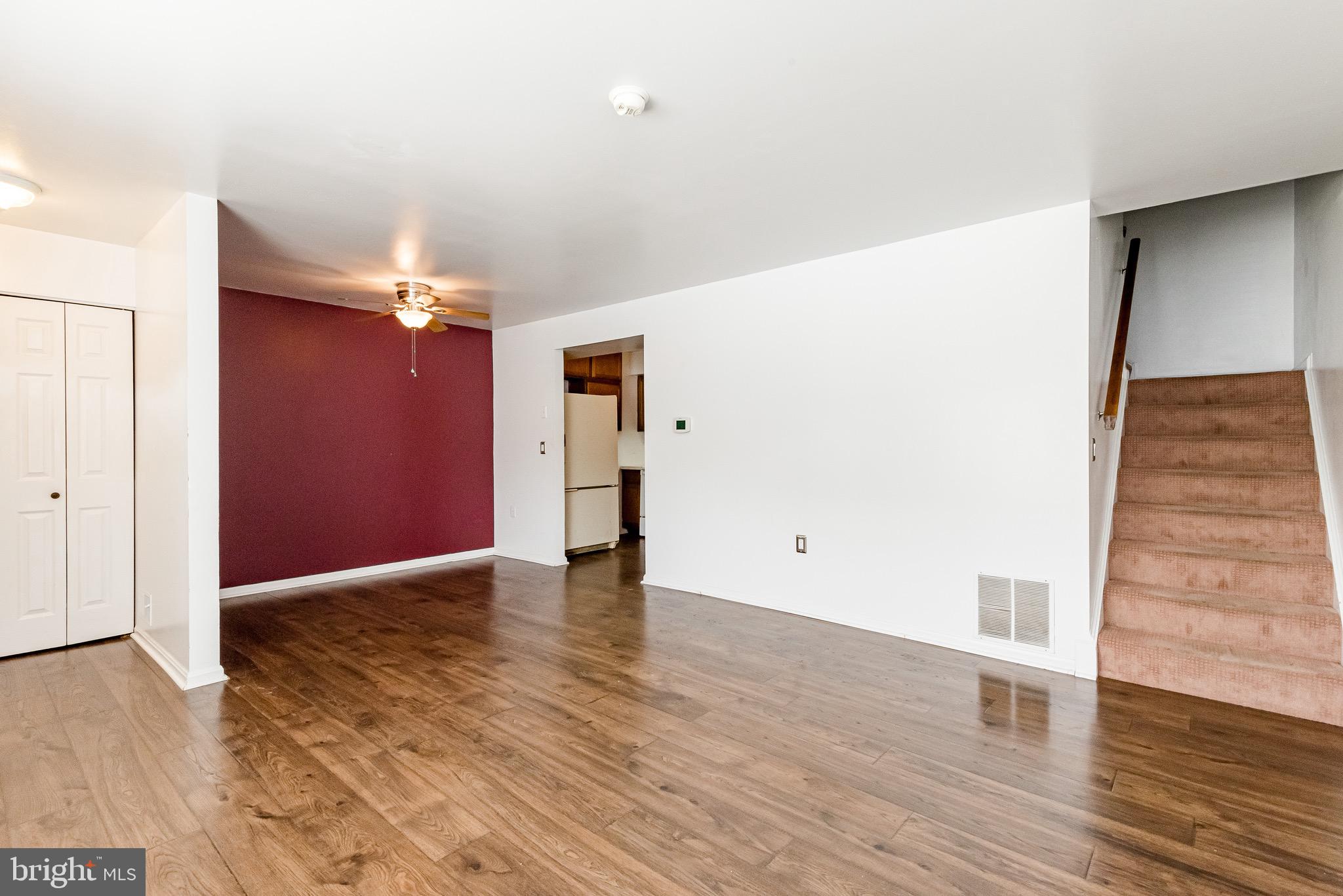 9065 North Laurel Road, Unit N Laurel, MD 20723 - Photo 6 of 23