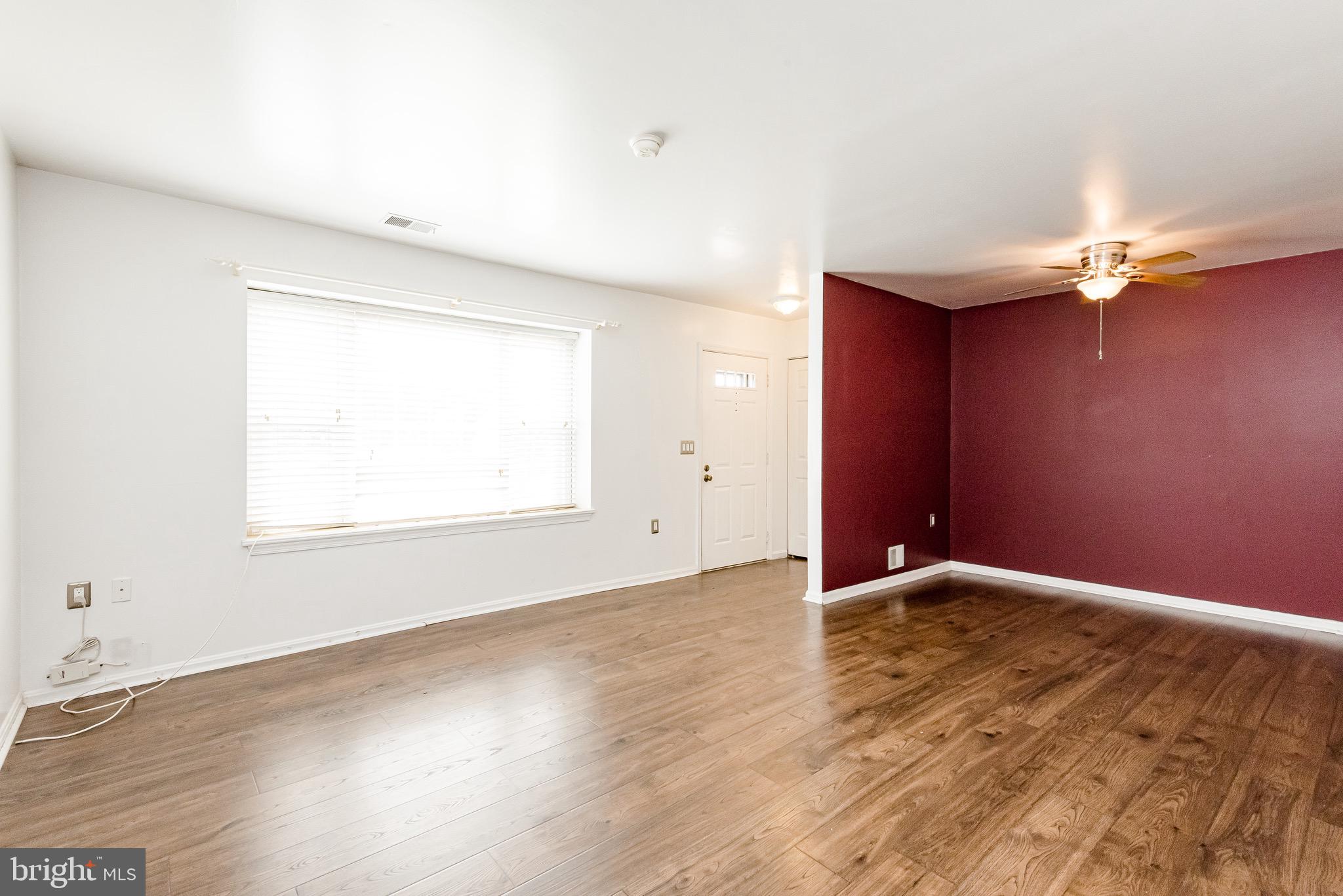 9065 North Laurel Road, Unit N Laurel, MD 20723 - Photo 7 of 23