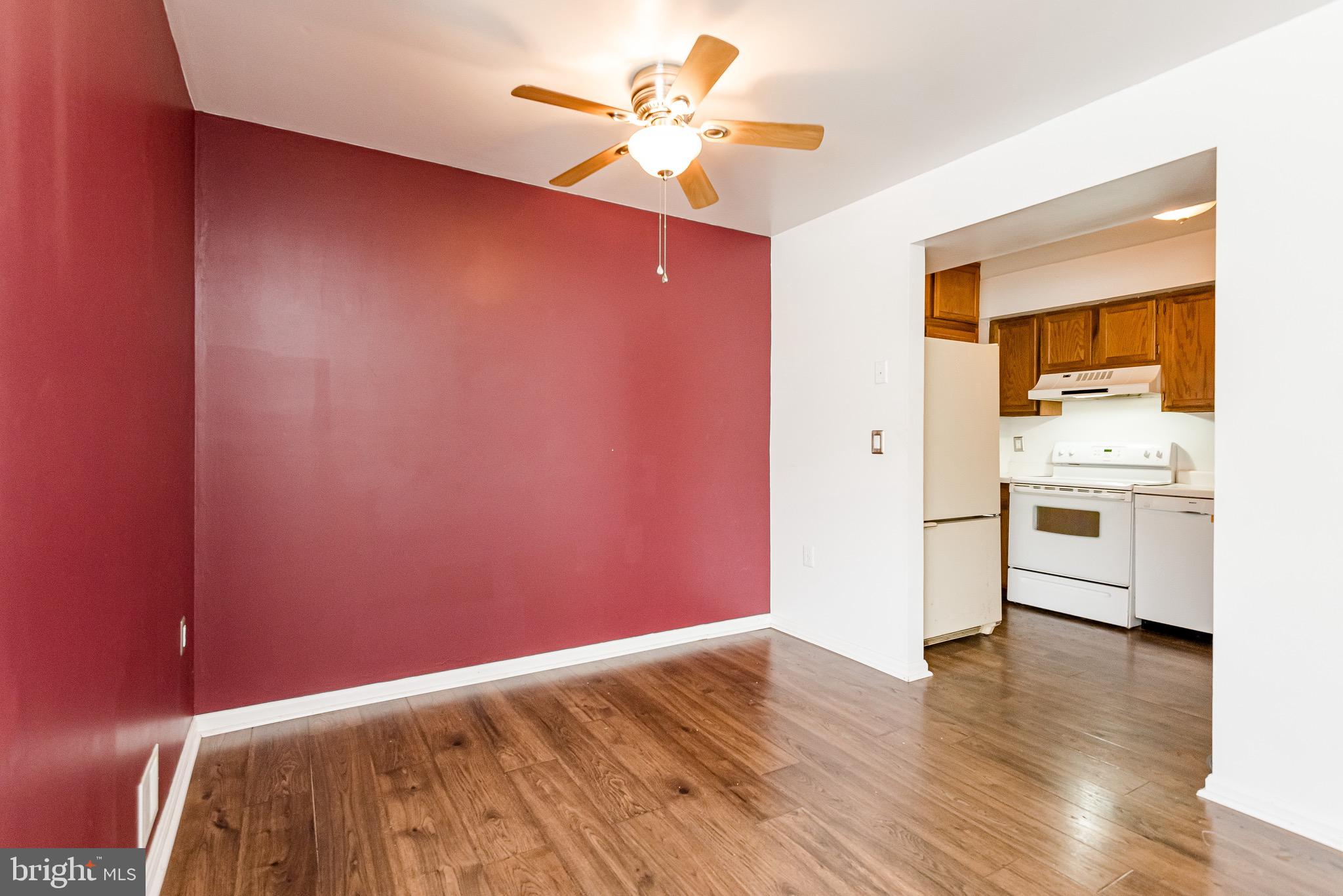 9065 North Laurel Road, Unit N Laurel, MD 20723 - Photo 8 of 23