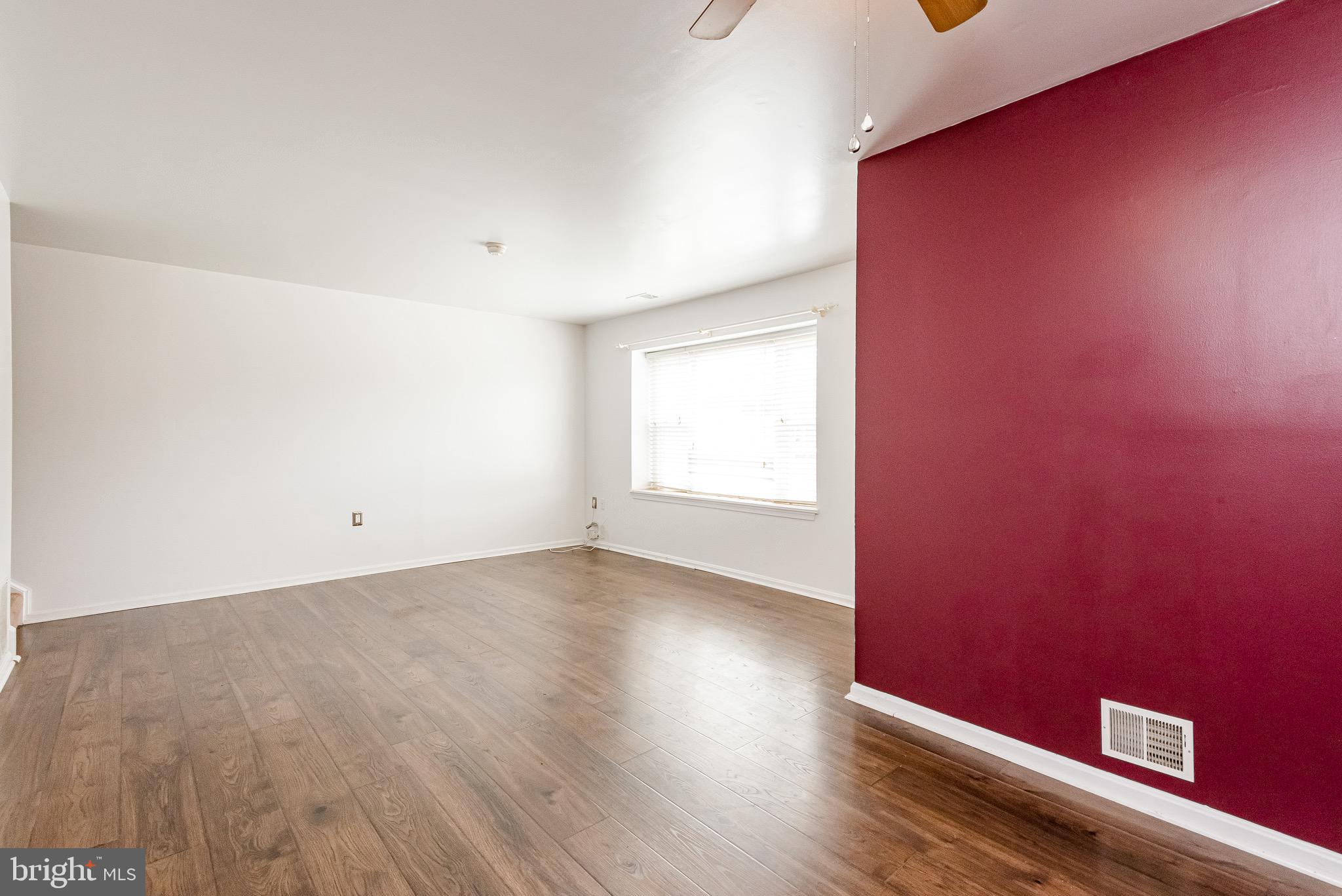 9065 North Laurel Road, Unit N Laurel, MD 20723 - Photo 9 of 23