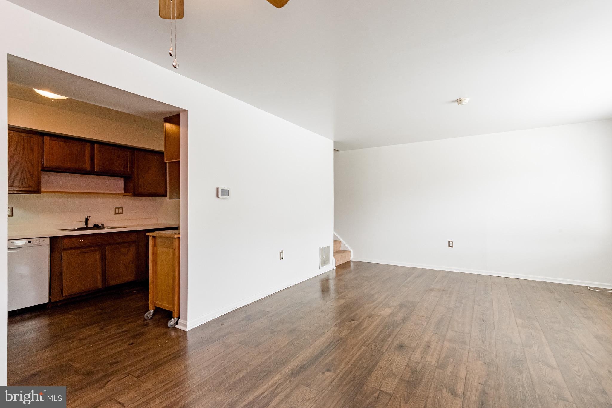 9065 North Laurel Road, Unit N Laurel, MD 20723 - Photo 10 of 23