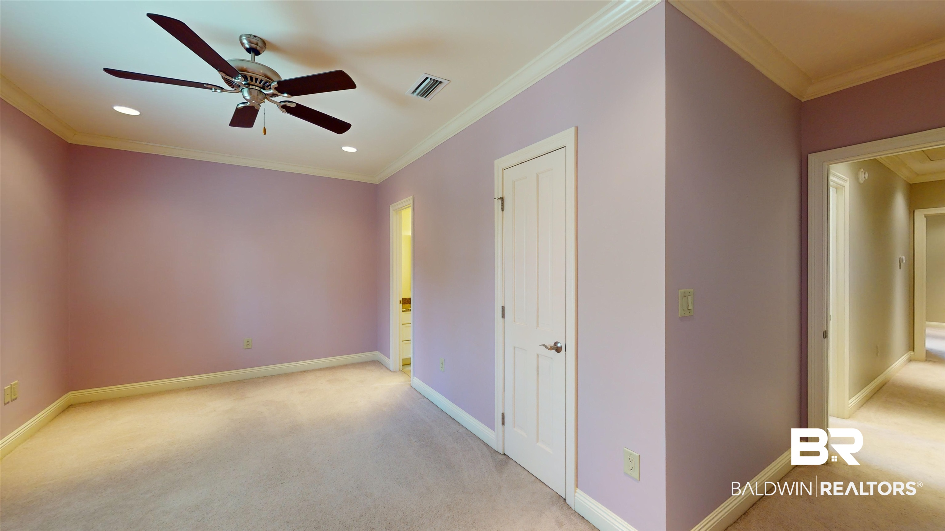 4251 Jordan Lane Mobile, AL 36608 - Photo 40 of 53