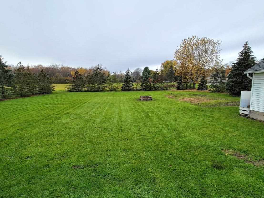 4534 Flajole Road Midland, MI 48642 - Photo 2 of 16