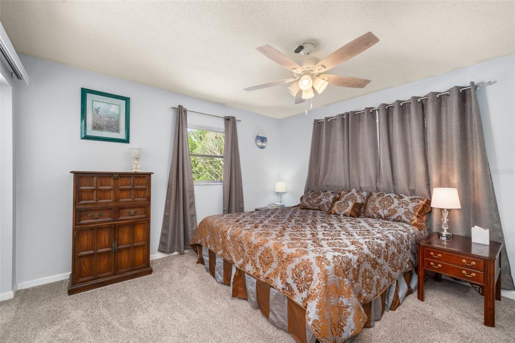 111 Lemon Road Northwest Lake Placid, FL 33852 - Photo 22 of 49