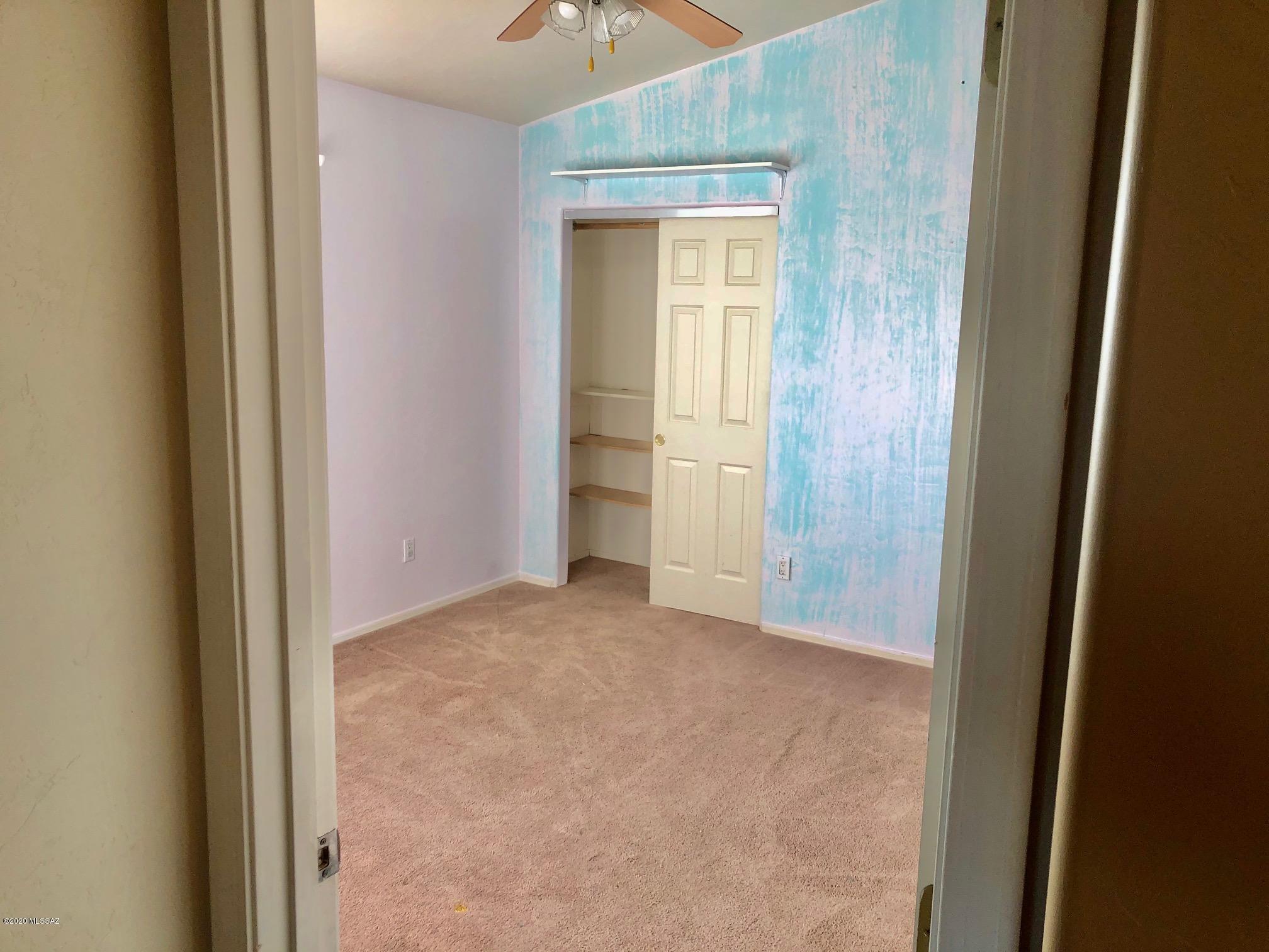 119 Paseo Mexico Rio Rico, AZ 85648 - Photo 14 of 17