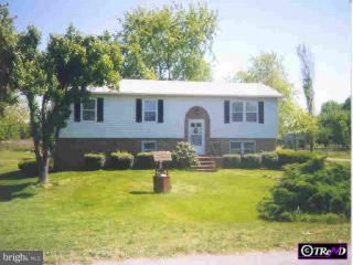 4948 Halltown Road Hartly, DE 19953 - Photo 1 of 1 Gallery Image 1