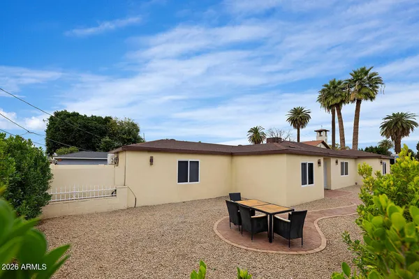 $694,900 | 701 West Windsor Avenue, Phoenix, AZ 85007