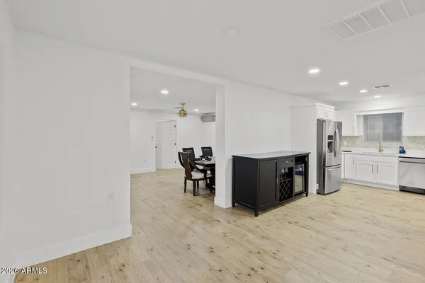 $694,900 | 701 West Windsor Avenue, Phoenix, AZ 85007