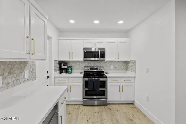 $694,900 | 701 West Windsor Avenue, Phoenix, AZ 85007