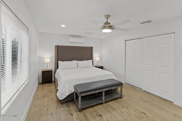 $694,900 | 701 West Windsor Avenue, Phoenix, AZ 85007