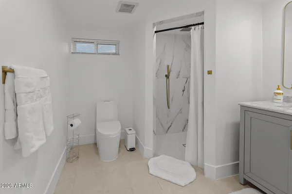 $694,900 | 701 West Windsor Avenue, Phoenix, AZ 85007