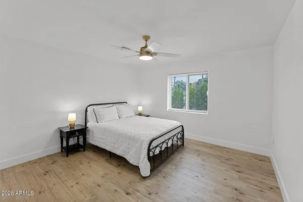 $694,900 | 701 West Windsor Avenue, Phoenix, AZ 85007